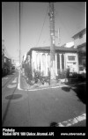 Pinhole