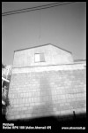 Pinhole