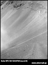 Rollei RPX 100 120