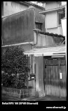 Rollei RPX 100