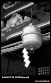 Rollei RPX 100