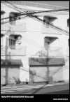 Rollei RPX 400 120