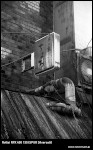 Rollei RPX 400 135