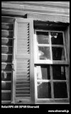 Rollei RPX 400 135