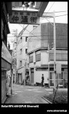 Rollei RPX 400 135