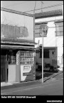 Rollei RPX 400 135