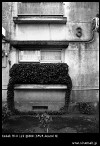 Tri-X Acurol