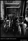 Tri-X Acurol
