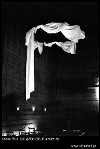 Tri-X Acurol