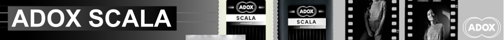 (image for) Scala Karussell