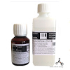 (image for) シュプール Shadowmax 現像液 300ml - Spur Shadowmax 300ml