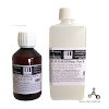 (image for) シュプール Shadowmax 現像液 750ml - Spur Shadowmax 750ml