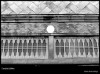 CineStill BWxx