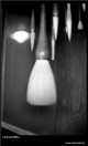 CineStill BWxx