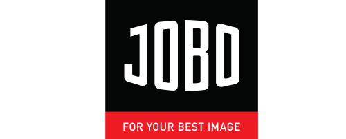JOBO