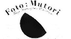 Foto Mutori