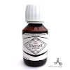 (image for) シュプール Silversalt 現像液 100ml - Spur Silversalt 100ml