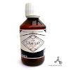 (image for) シュプール Silversalt 現像液 250ml - Spur Silversalt 250ml