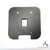(image for) スマートラボ120 ハーフフレーム ネガホルダー - SmartLab Half Frame Negative Holder