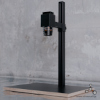 (image for) スマートラボ エンラージャー 35（引伸し機） SmartLab Enlarger 35