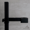 (image for) スマートラボ エンラージャー 35（引伸し機） SmartLab Enlarger 35