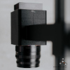 (image for) スマートラボ エンラージャー 35（引伸し機） SmartLab Enlarger 35