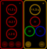 (image for) スマートラボ エンラージャー 35（引伸し機） SmartLab Enlarger 35