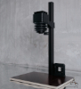 スマートラボ エンラージャー 120(引伸し機) - SmartLab Enlarger 120 (image for) スマートラボ エンラージャー 120(引伸し機) - SmartLab Enlarger 120