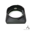 (image for) スマートラボ レンズアダプター キヤノン FD - SmartLab Lens Adapter Canon FD