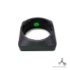 (image for) スマートラボ レンズ アダプタ― ペンタックス K - SmartLab Lens Adapter Pentax K