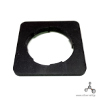 (image for) スマートラボ レンズアダブター ライカ M - SmartLab Lens Adapter Leica M