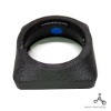 (image for) スマートラボ レンズアダプタ― ミノルタ SR - SmartLab Lens Adapter Minolta-SR