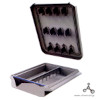 (image for) ステアマンプレス 8x10 デイライト トレイシステム - Stearman Press 8x10 Daylight Tray