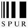 (image for) Spur
