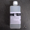 (image for) シュプール ストップバス（クエン酸停止液） 500ml - SPUR Stop Bath 500ml