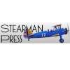 (image for) Stearman Press