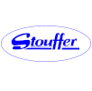 (image for) Stouffer