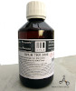 (image for) シュプール TRX 2000 現像液（250ml） - Spur TRX 2000 250ml