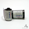 (image for) シュプール ウルトラパン 20 35mm - Spur UltraPan 20 35mm