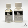 (image for) シュプール ウルトラテク A 現像液 100ml - Spur Ultratech A 100ml
